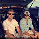 Profile Picture of Colin Geraghty (@colingeraghty5) on Instagram