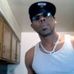 Profile Picture of David Harmon (@maddogharmon) on Facebook
