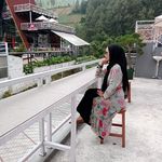 Profile Picture of Ninis Bardiana Affandi (@naft_rias_pengantin) on Instagram