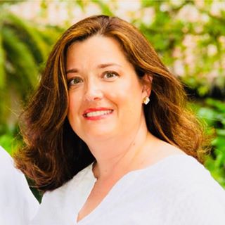 Profile Picture of Jessica Manning (@jmanningtex) on Facebook