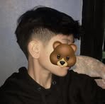 Profile Picture of Haikal Try (@haikal.muchtar.31) on Facebook