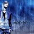 Profile Picture of Ahmad Ikmal Fajri Bin Mohd Saufi Kema (@frank_charles08) on Myspace