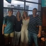 Profile Picture of Jolene Mullins (@Jolene-Mullins) on Facebook