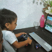 Profile Picture of Alejandro Pichardo (@alejandropichardo800) on Youtube