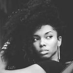 Profile Picture of GLORIA (@gloria.keaton) on Instagram