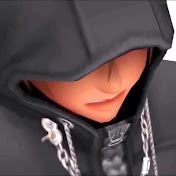 Profile Picture of Nerfjayybeats (@nerfjayybeats) on Youtube