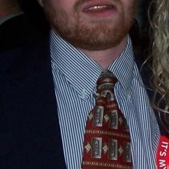 Profile Picture of Joey Herbst (@193303632) on Myspace
