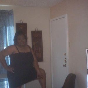 Tammy Norris - Myspace Profile Picture of Tammy Norris (@mstam4u) on Myspace