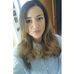Profile Picture of Marissa Pool (@marissa.pool.750) on Facebook