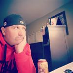 Profile Picture of terry cook (@terry49ers) on Instagram