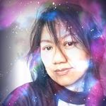 Profile Picture of Lisa Trinh (@lisa.trinh.92) on Instagram