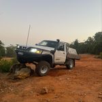 Profile Picture of Austin Robertson (@austinrobertson22) on Instagram