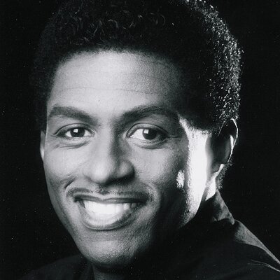 Profile Picture of Kenny Dotson (@kendotson) on Twitter