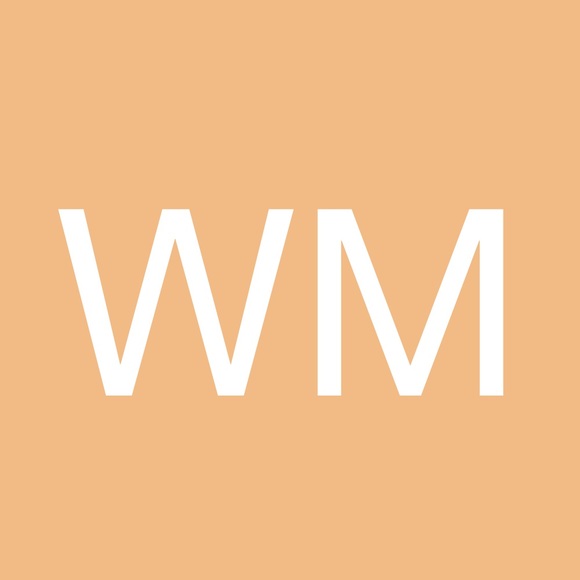 Profile Picture of Whitney Manning (@thriftbywhit) on Poshmark