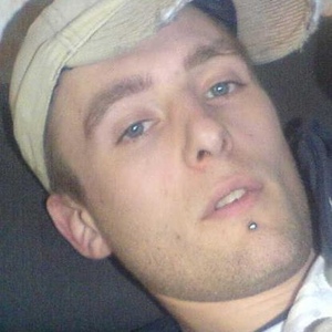 Profile Picture of Peter Leckarsch (@commander3737373737) on Myspace