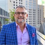 Profile Picture of David Larsen (@davidlarsen05) on Instagram
