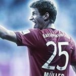 Profile Picture of Kevin Swientek (@ladahadahaeda6847) on Instagram