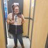 Profile Picture of Brianna Gribble (@briannagribble) on Tiktok