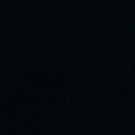 「️loren has my heart」️ - Instagram Profile Picture of 「️loren has my heart」️ (@starrylorenxx) on Instagram