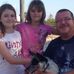 Profile Picture of Steve McManus (@steve.mcmanus.739) on Facebook