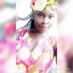 Profile Picture of Junior_Teedy_225 (@le_pere_saint_thomas) on Instagram