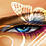 Profile Picture of Stephanie Watson (@sassy21w) on Flickr