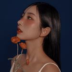 Profile Picture of 앙크포레스트 보나 원장 / 대구남자머리 대구미용실 (@ang.k_bona) on Instagram