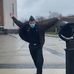 Profile Picture of Tyler Lorenz (@tyler.lorenz.18) on Facebook