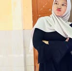 Profile Picture of Amelia Ajaa (@Amelia-Ajaa) on Facebook