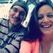 Profile Picture of Hannah Metts (@hannahmetts1015) on Pinterest