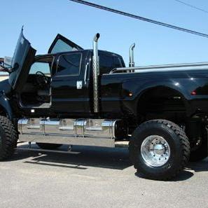 Jon Rieman - Twitter Profile Picture of Jon Rieman (@Xcannon83) on Twitter