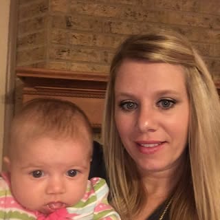 Profile Picture of Kim Scoggins (@kimberly_scoggins) on Instagram