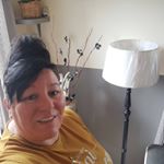 Profile Picture of Virginie Kuschnick (@virginiekuschnick) on Instagram