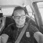 MohammadSaifullah - Instagram Profile Picture of MohammadSaifullah (@mohammad_saifullah87) on Instagram