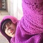 Profile Picture of Anna Khali (@anna.khali.79) on Facebook