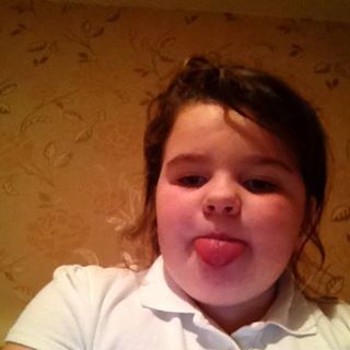 Profile Picture of Carl Blakeston (@Carl-Blakeston) on Facebook