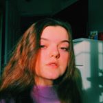 alex - Instagram Profile Picture of alex (@alexwrennx) on Instagram