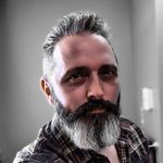 Patrice Murphy - Instagram Profile Picture of Patrice Murphy (@murphy.1972) on Instagram