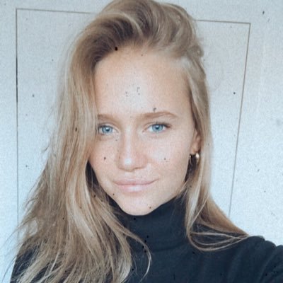 Profile Picture of Maike Bumiller (@BumillerMaike) on Twitter
