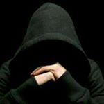 Profile Picture of Albert Bean (@ab12gp) on Instagram