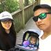 Profile Picture of Zoua Xiong (@zoua.xiong.79) on Facebook