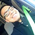 Profile Picture of Peter Duenas (@anonymoussmirk) on Instagram