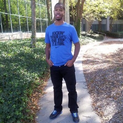 Profile Picture of Brian Walton (@brian_kool) on Twitter