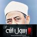 Profile Picture of Amr Ragab (@amr.ragab.5) on Facebook