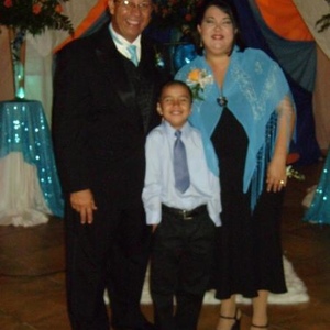 Profile Picture of Julio Ramirez Asencio (@j.ramirez59) on Myspace