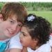 Profile Picture of Kim Boudreau (@kimboudreau) on Pinterest