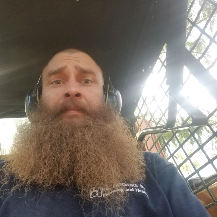 Profile Picture of Travis Klingler (@travisklingler1) on Tiktok