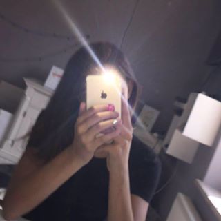 Profile Picture of Lilly Kraemer (@Lilly-Kraemer) on Facebook