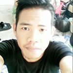 Profile Picture of Jeferry Jeffmag (@jeferryjeffmag) on Instagram