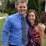 Joel McKay - Instagram Profile Picture of Joel McKay (@joelmckay011) on Instagram